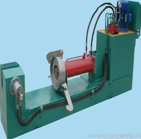 專供山西BZ-II礦車輪輪對拆裝機(jī)，山東濟(jì)寧唯一