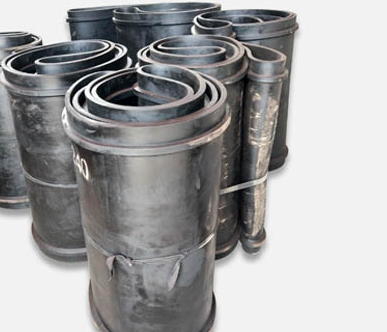 加筋膠帶 加筋膠帶