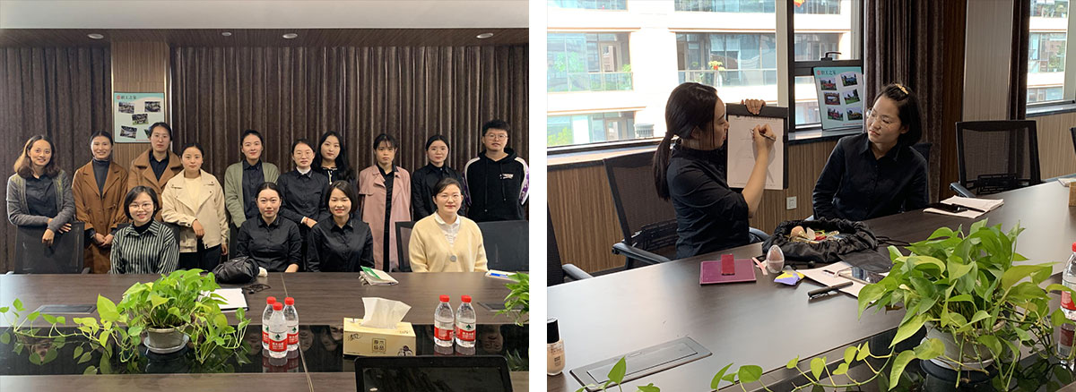 1585895478635450.jpg 11.jpg